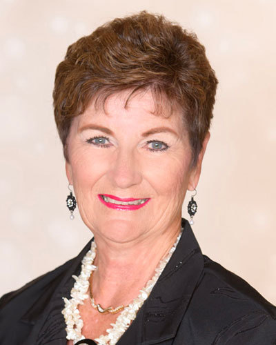 Profile picture of Carolyn Young